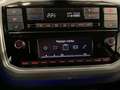 Volkswagen e-up! Style+LED+RearView Zwart - thumbnail 14