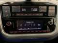 Volkswagen e-up! Style+LED+RearView Zwart - thumbnail 15