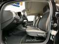 Volkswagen e-up! Style+LED+RearView Zwart - thumbnail 10
