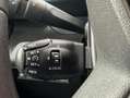 Peugeot Rifter Active Pack Busin. Standard BlueHDi Weiß - thumbnail 10