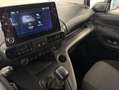 Peugeot Rifter Active Pack Busin. Standard BlueHDi Weiß - thumbnail 9