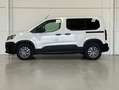 Peugeot Rifter Active Pack Busin. Standard BlueHDi Weiß - thumbnail 3