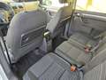Volkswagen Touran 7 Sitzer, Pickerl Neu, 8 fach Alu, Navi , AHK usw Weiß - thumbnail 39