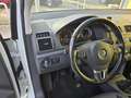 Volkswagen Touran 7 Sitzer, Pickerl Neu, 8 fach Alu, Navi , AHK usw Weiß - thumbnail 32
