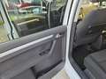 Volkswagen Touran 7 Sitzer, Pickerl Neu, 8 fach Alu, Navi , AHK usw Weiß - thumbnail 36