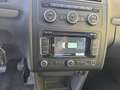 Volkswagen Touran 7 Sitzer, Pickerl Neu, 8 fach Alu, Navi , AHK usw Weiß - thumbnail 31