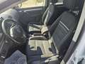 Volkswagen Touran 7 Sitzer, Pickerl Neu, 8 fach Alu, Navi , AHK usw Weiß - thumbnail 20