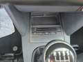 Volkswagen Touran 7 Sitzer, Pickerl Neu, 8 fach Alu, Navi , AHK usw Weiß - thumbnail 16