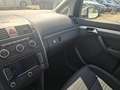 Volkswagen Touran 7 Sitzer, Pickerl Neu, 8 fach Alu, Navi , AHK usw Weiß - thumbnail 19