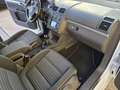 Volkswagen Touran 7 Sitzer, Pickerl Neu, 8 fach Alu, Navi , AHK usw Weiß - thumbnail 28