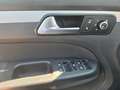 Volkswagen Touran 7 Sitzer, Pickerl Neu, 8 fach Alu, Navi , AHK usw Weiß - thumbnail 25