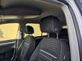 Volkswagen Touran 7 Sitzer, Pickerl Neu, 8 fach Alu, Navi , AHK usw Weiß - thumbnail 33