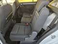 Volkswagen Touran 7 Sitzer, Pickerl Neu, 8 fach Alu, Navi , AHK usw Weiß - thumbnail 37