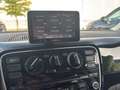 Volkswagen up! 1.0 CUP UP Nero - thumbnail 15