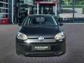 Volkswagen up! 1.0 CUP UP Nero - thumbnail 2