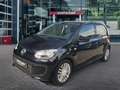 Volkswagen up! 1.0 CUP UP Nero - thumbnail 1