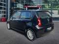 Volkswagen up! 1.0 CUP UP Nero - thumbnail 7