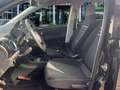 Volkswagen up! 1.0 CUP UP Nero - thumbnail 11