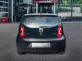 Volkswagen up! 1.0 CUP UP Nero - thumbnail 6