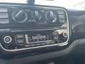 Volkswagen up! 1.0 CUP UP Nero - thumbnail 16
