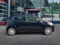 Volkswagen up! 1.0 CUP UP Nero - thumbnail 4
