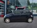 Volkswagen up! 1.0 CUP UP Nero - thumbnail 8