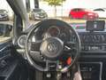 Volkswagen up! 1.0 CUP UP Nero - thumbnail 13