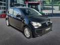 Volkswagen up! 1.0 CUP UP Nero - thumbnail 3