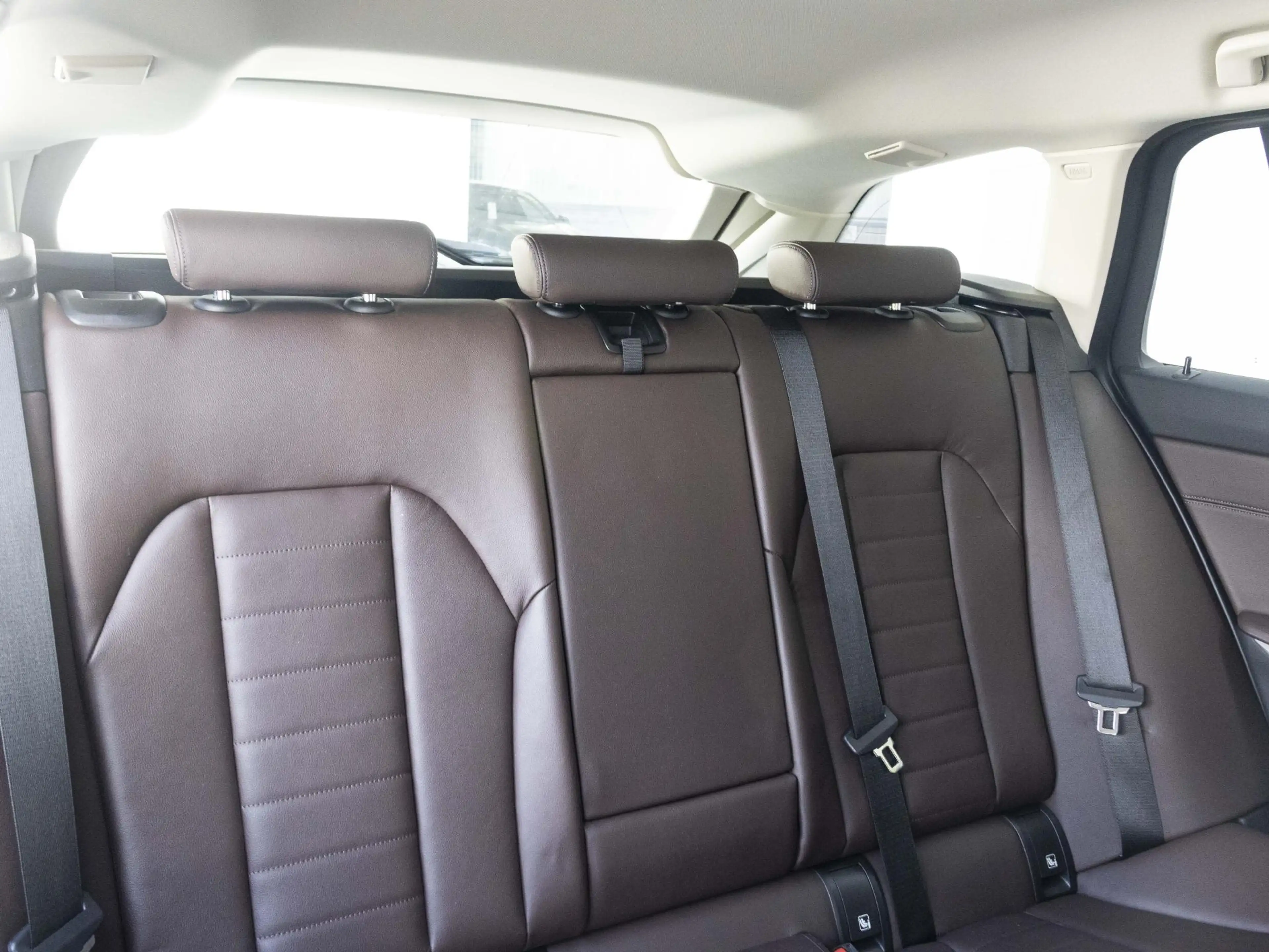 BMW 330 3 Serie 330i Touring | High Executive | Parking As — photo 11