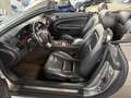 Jaguar XK 3.5 V8 Cabrio  2.Hand Grau - thumbnail 7