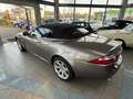 Jaguar XK 3.5 V8 Cabrio  2.Hand Gris - thumbnail 6