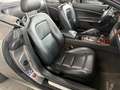 Jaguar XK 3.5 V8 Cabrio  2.Hand Gris - thumbnail 11