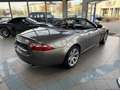Jaguar XK 3.5 V8 Cabrio  2.Hand Grau - thumbnail 3