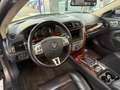 Jaguar XK 3.5 V8 Cabrio  2.Hand Gris - thumbnail 8