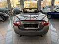 Jaguar XK 3.5 V8 Cabrio  2.Hand Gris - thumbnail 4