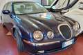 Jaguar S-Type S-Type I 1999 3.0 V6 Executive Blu/Azzurro - thumbnail 2