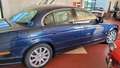 Jaguar S-Type S-Type I 1999 3.0 V6 Executive Blu/Azzurro - thumbnail 6