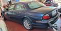 Jaguar S-Type S-Type I 1999 3.0 V6 Executive Blau - thumbnail 7