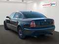 Volkswagen Passat 3BG Lim.  2.8 VR6 4x4 Highline Recaro Czarny - thumbnail 6