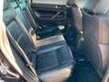 Volkswagen Passat 3BG Lim.  2.8 VR6 4x4 Highline Recaro Czarny - thumbnail 12