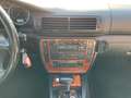 Volkswagen Passat 3BG Lim.  2.8 VR6 4x4 Highline Recaro Schwarz - thumbnail 13