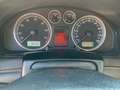 Volkswagen Passat 3BG Lim.  2.8 VR6 4x4 Highline Recaro Noir - thumbnail 10