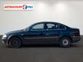 Volkswagen Passat 3BG Lim.  2.8 VR6 4x4 Highline Recaro Czarny - thumbnail 7