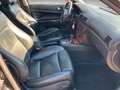 Volkswagen Passat 3BG Lim.  2.8 VR6 4x4 Highline Recaro Noir - thumbnail 14