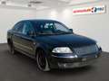 Volkswagen Passat 3BG Lim.  2.8 VR6 4x4 Highline Recaro Czarny - thumbnail 3