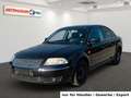 Volkswagen Passat 3BG Lim.  2.8 VR6 4x4 Highline Recaro Czarny - thumbnail 1