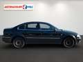 Volkswagen Passat 3BG Lim.  2.8 VR6 4x4 Highline Recaro Noir - thumbnail 4