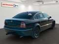 Volkswagen Passat 3BG Lim.  2.8 VR6 4x4 Highline Recaro Czarny - thumbnail 5
