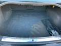 Volkswagen Passat 3BG Lim.  2.8 VR6 4x4 Highline Recaro Czarny - thumbnail 8