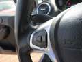 Ford Fiesta FIESTA 1,6 TDCI*TÜV +SERVICE NEU**GARANTIE* Silber - thumbnail 14